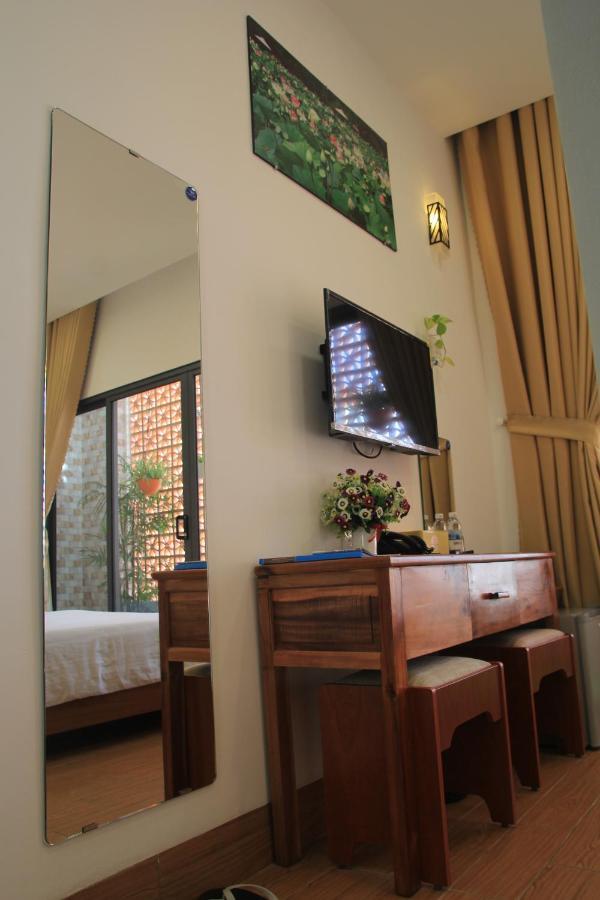 Heritage Hotel توي هوا المظهر الخارجي الصورة